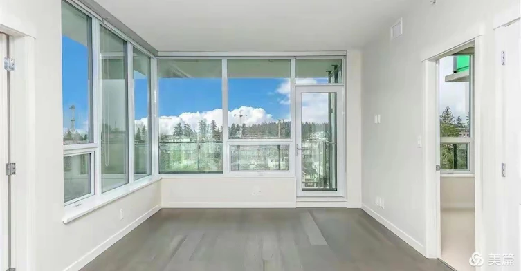 1310-3487 Binning Road, Vancouver, BC, V6S 0K8 - 12