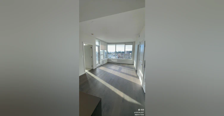 1310-3487 Binning Road, Vancouver, BC, V6S 0K8 - 7