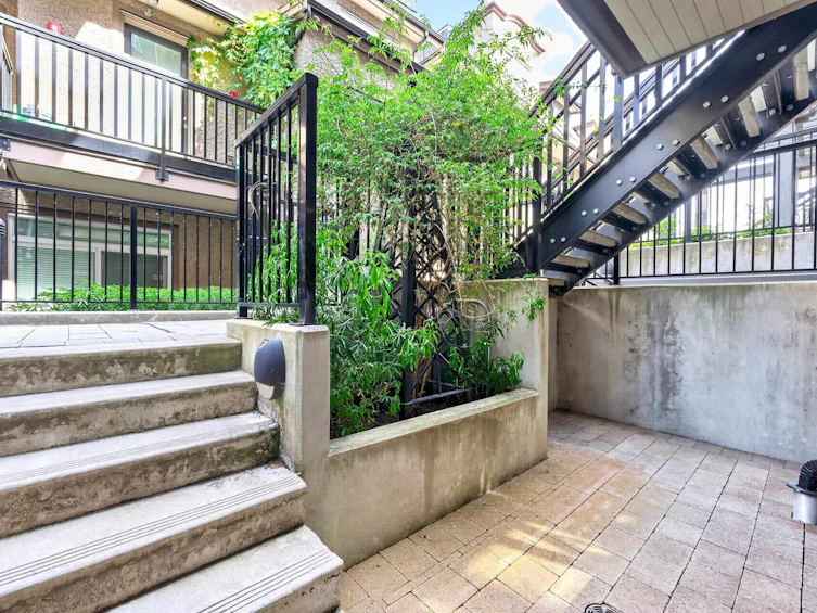 7523 Yukon Street, Vancouver, BC, V5X 2Y4 - 17