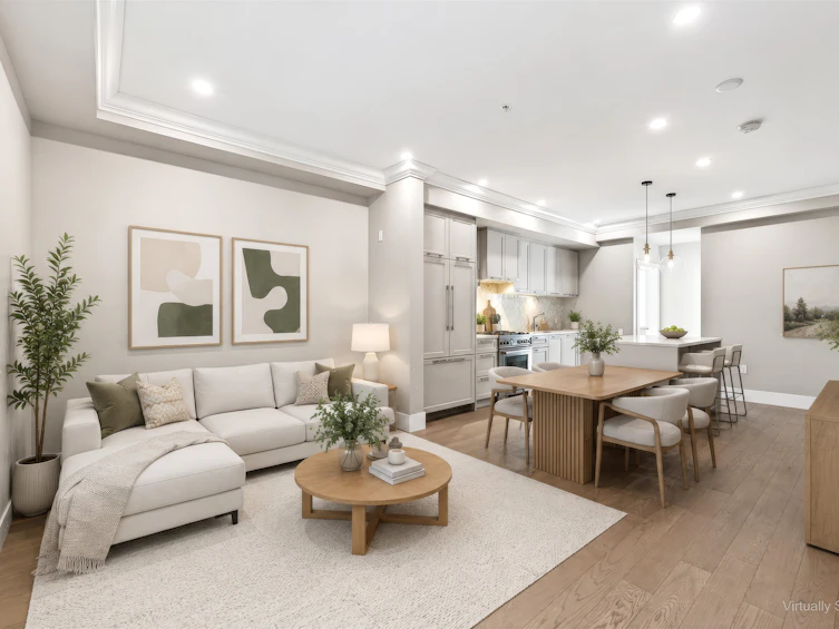 7523 Yukon Street, Vancouver, BC, V5X 2Y4 - 5