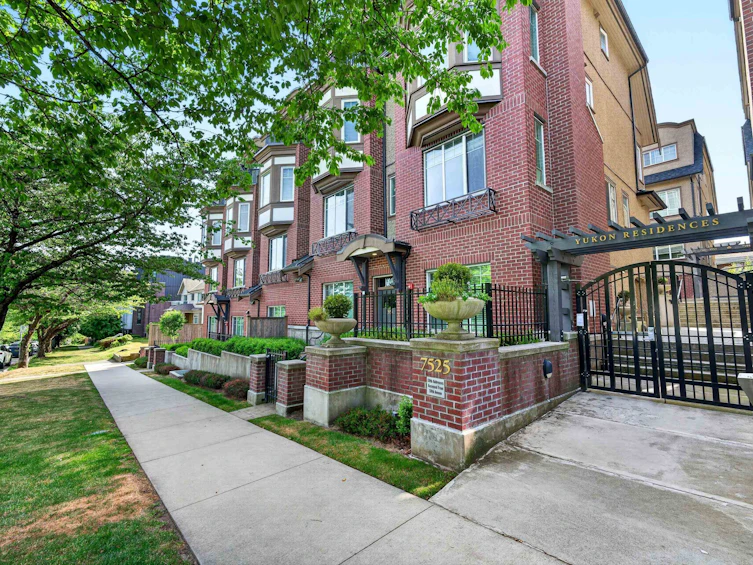 7523 Yukon Street, Vancouver, BC, V5X 2Y4 - 22