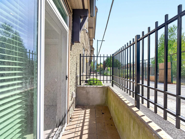 7523 Yukon Street, Vancouver, BC, V5X 2Y4 - 16