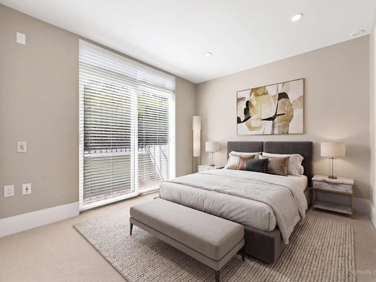 7523 Yukon Street, Vancouver, BC, V5X 2Y4 - 8