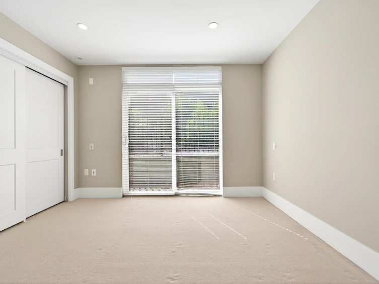 7523 Yukon Street, Vancouver, BC, V5X 2Y4 - 7