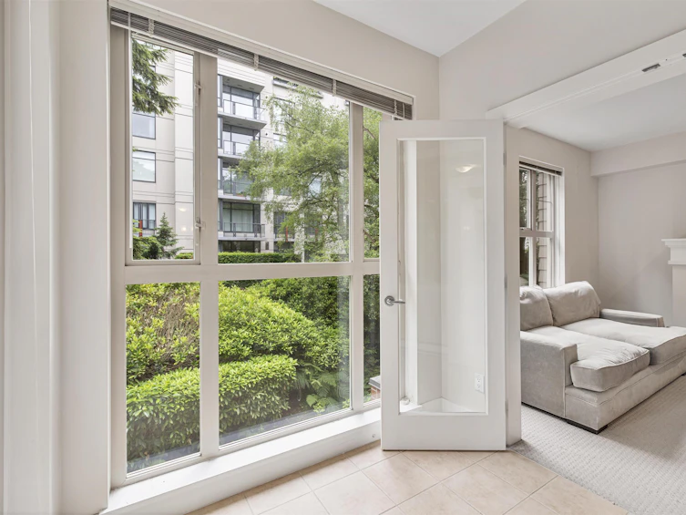 1207-4655 Valley Drive, Vancouver, BC, V6J 5L6 - 12