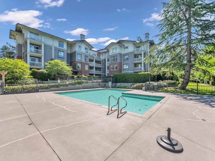 1207-4655 Valley Drive, Vancouver, BC, V6J 5L6 - 23
