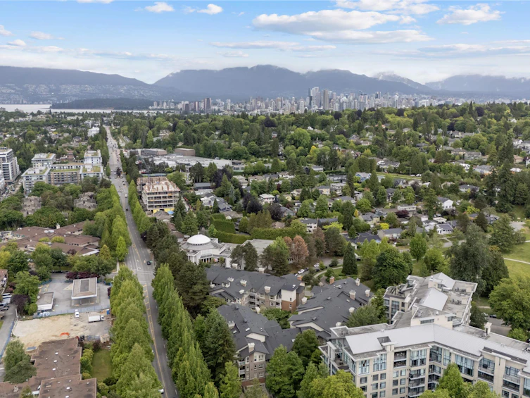 1207-4655 Valley Drive, Vancouver, BC, V6J 5L6 - 26