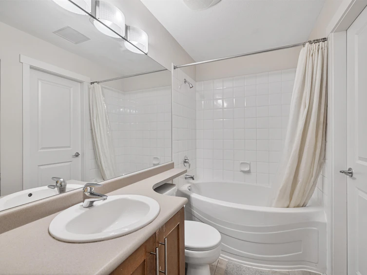 1207-4655 Valley Drive, Vancouver, BC, V6J 5L6 - 17