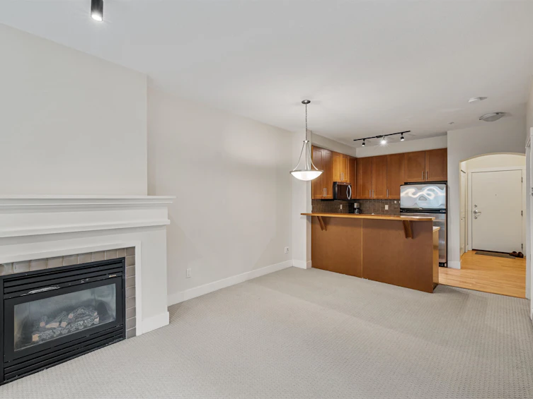 1207-4655 Valley Drive, Vancouver, BC, V6J 5L6 - 2