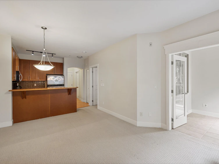 1207-4655 Valley Drive, Vancouver, BC, V6J 5L6 - 6
