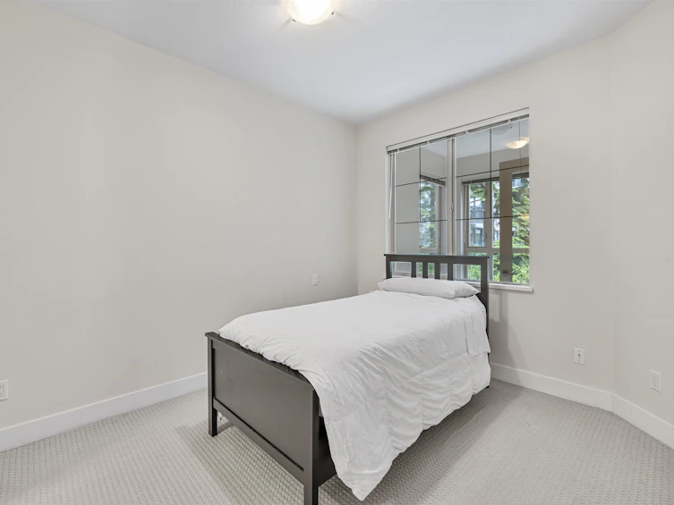 1207-4655 Valley Drive, Vancouver, BC, V6J 5L6 - 16