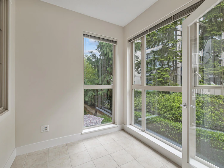 1207-4655 Valley Drive, Vancouver, BC, V6J 5L6 - 13