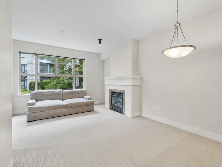 1207-4655 Valley Drive, Vancouver, BC, V6J 5L6 - 8