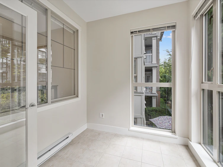 1207-4655 Valley Drive, Vancouver, BC, V6J 5L6 - 11