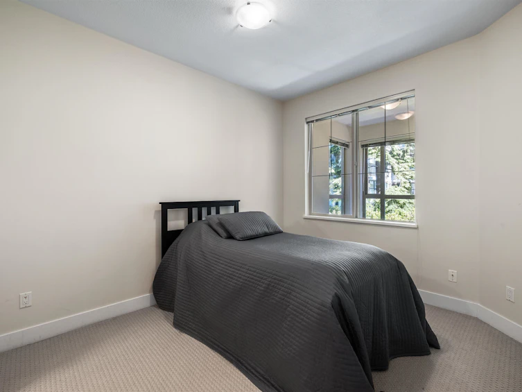 1207-4655 Valley Drive, Vancouver, BC, V6J 5L6 - 15