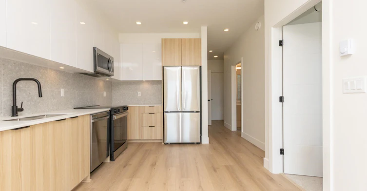 336-20769 Fraser Highway, Langley, BC, V3A 0S4 - 15
