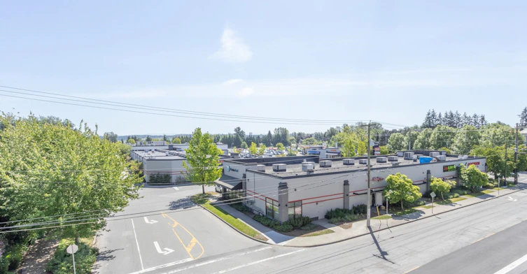 336-20769 Fraser Highway, Langley, BC, V3A 0S4 - 18
