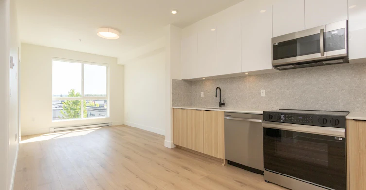 336-20769 Fraser Highway, Langley, BC, V3A 0S4 - 11