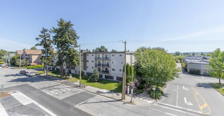 336-20769 Fraser Highway, Langley, BC, V3A 0S4 - 17