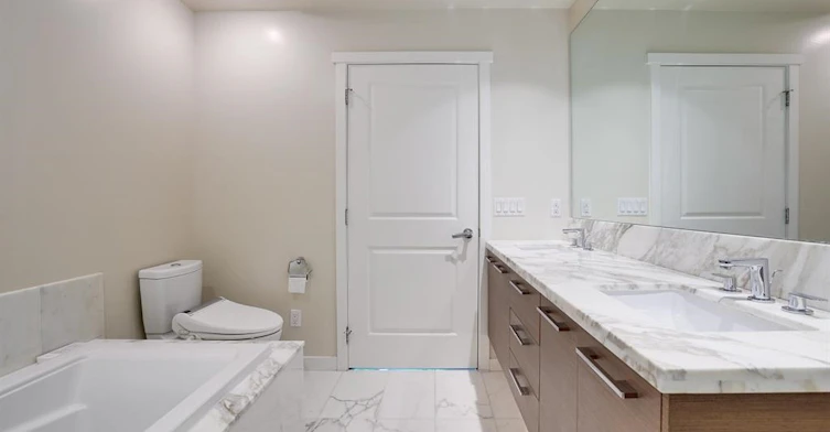1XX-5728 Berton Avenue, Vancouver, BC, V6S 0E5 - 10