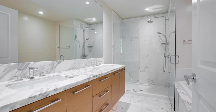1XX-5728 Berton Avenue, Vancouver, BC, V6S 0E5 - 11