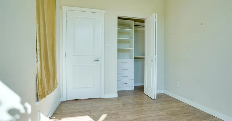 1XX-5728 Berton Avenue, Vancouver, BC, V6S 0E5 - 13