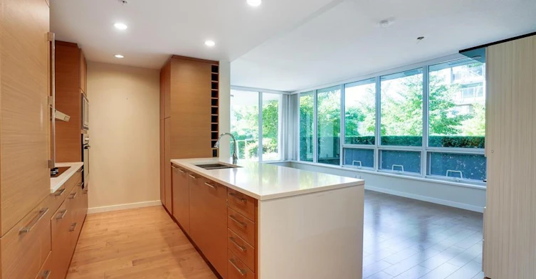 1XX-5728 Berton Avenue, Vancouver, BC, V6S 0E5 - 4