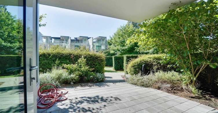 1XX-5728 Berton Avenue, Vancouver, BC, V6S 0E5 - 15