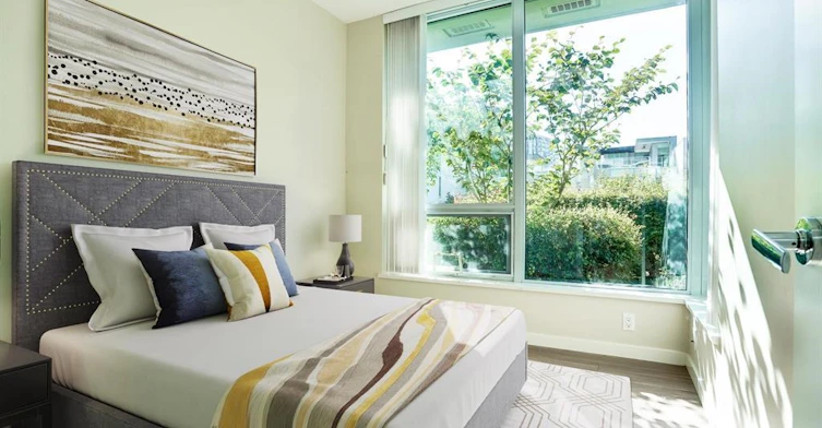 1XX-5728 Berton Avenue, Vancouver, BC, V6S 0E5 - 12