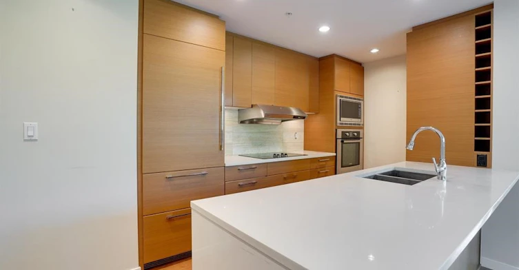 1XX-5728 Berton Avenue, Vancouver, BC, V6S 0E5 - 6