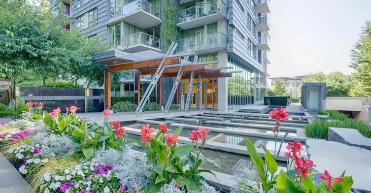 1XX-5728 Berton Avenue, Vancouver, BC, V6S 0E5 - 18