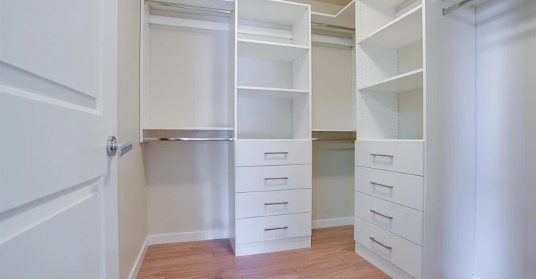 1XX-5728 Berton Avenue, Vancouver, BC, V6S 0E5 - 9