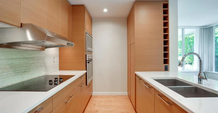 1XX-5728 Berton Avenue, Vancouver, BC, V6S 0E5 - 5
