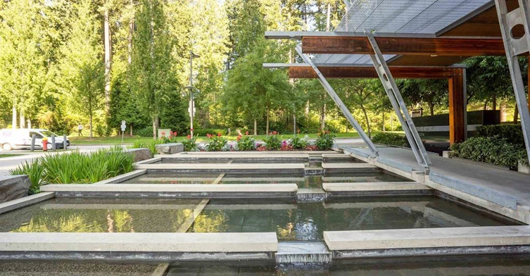 1XX-5728 Berton Avenue, Vancouver, BC, V6S 0E5 - 20
