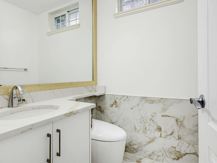 7349 194 Street, Surrey, BC, V4N 5Y1 - 14