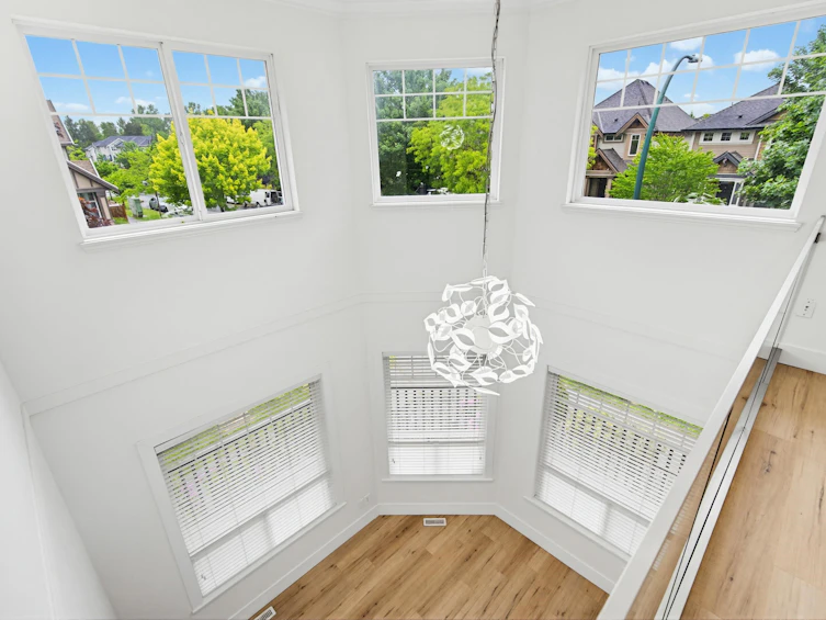 7349 194 Street, Surrey, BC, V4N 5Y1 - 17