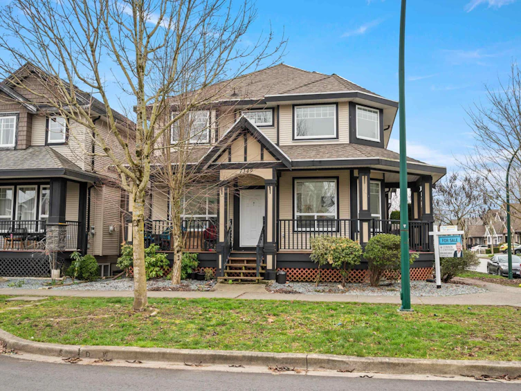 7349 194 Street, Surrey, BC, V4N 5Y1 - 39