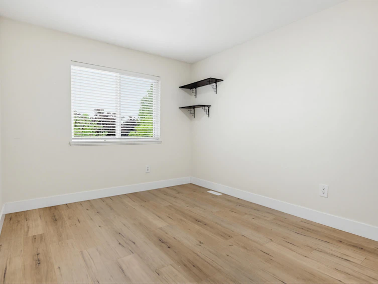 7349 194 Street, Surrey, BC, V4N 5Y1 - 23