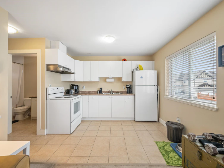 7349 194 Street, Surrey, BC, V4N 5Y1 - 33