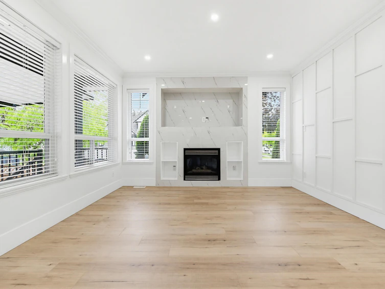 7349 194 Street, Surrey, BC, V4N 5Y1 - 2