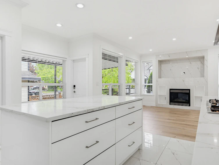 7349 194 Street, Surrey, BC, V4N 5Y1 - 12