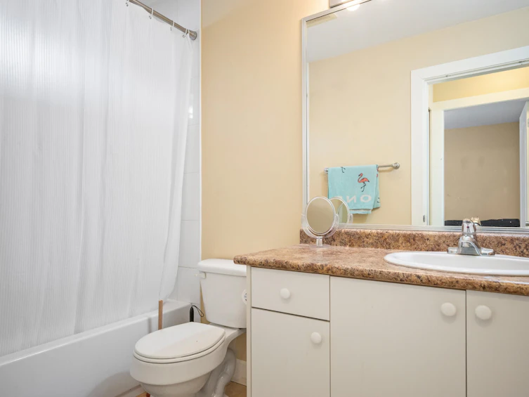 7349 194 Street, Surrey, BC, V4N 5Y1 - 36
