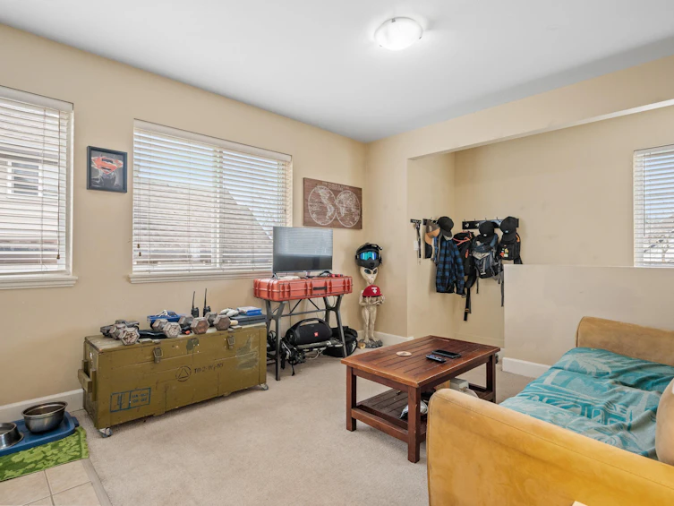 7349 194 Street, Surrey, BC, V4N 5Y1 - 34