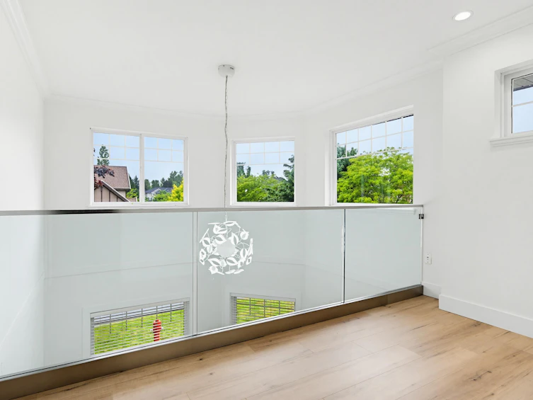 7349 194 Street, Surrey, BC, V4N 5Y1 - 16