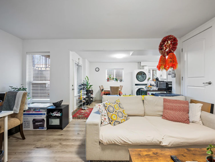 7349 194 Street, Surrey, BC, V4N 5Y1 - 26