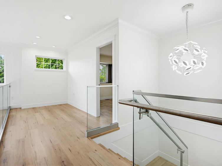7349 194 Street, Surrey, BC, V4N 5Y1 - 15