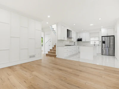 7349 194 Street - 3
