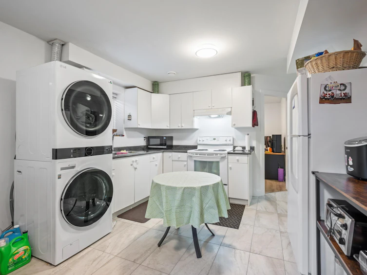 7349 194 Street, Surrey, BC, V4N 5Y1 - 27
