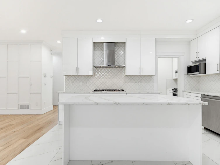 7349 194 Street, Surrey, BC, V4N 5Y1 - 11