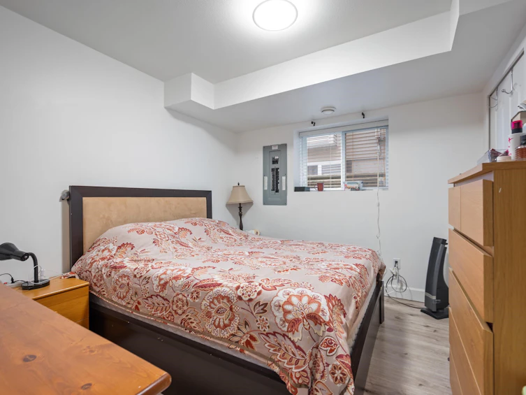 7349 194 Street, Surrey, BC, V4N 5Y1 - 29